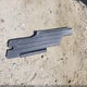 1GNERFKW5PJ136412 2023 Chevrolet Traverse Fwd Ls auction photo thumbnail 12