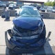 5YFB4MDE1SP329471 2025 Toyota Corolla Le auction photo thumbnail 11