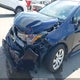 5YFB4MDE1SP329471 2025 Toyota Corolla Le auction photo thumbnail 17