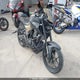 MH3RH20Y3RK012728 2024 Yamaha Mt-03 auction photo thumbnail 1