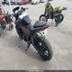 MH3RH20Y3RK012728 2024 Yamaha Mt-03 auction photo thumbnail 3