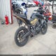 MH3RH20Y3RK012728 2024 Yamaha Mt-03 auction photo thumbnail 4