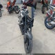 MH3RH20Y3RK012728 2024 Yamaha Mt-03 auction photo thumbnail 5