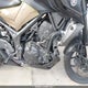 MH3RH20Y3RK012728 2024 Yamaha Mt-03 auction photo thumbnail 8