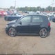3VW547AU0HM073444 2017 Volkswagen Golf Gti Autobahn 4-Door/S 4-Door/Se 4-Door/Sport 4-Door auction photo thumbnail 14