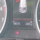 3VW547AU0HM073444 2017 Volkswagen Golf Gti Autobahn 4-Door/S 4-Door/Se 4-Door/Sport 4-Door auction photo thumbnail 15