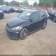 3VW547AU0HM073444 2017 Volkswagen Golf Gti Autobahn 4-Door/S 4-Door/Se 4-Door/Sport 4-Door auction photo thumbnail 2