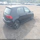 3VW547AU0HM073444 2017 Volkswagen Golf Gti Autobahn 4-Door/S 4-Door/Se 4-Door/Sport 4-Door auction photo thumbnail 4
