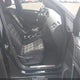 3VW547AU0HM073444 2017 Volkswagen Golf Gti Autobahn 4-Door/S 4-Door/Se 4-Door/Sport 4-Door auction photo thumbnail 5