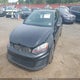 3VW547AU0HM073444 2017 Volkswagen Golf Gti Autobahn 4-Door/S 4-Door/Se 4-Door/Sport 4-Door auction photo thumbnail 6