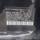 3VW547AU0HM073444 2017 Volkswagen Golf Gti Autobahn 4-Door/S 4-Door/Se 4-Door/Sport 4-Door auction photo thumbnail 9