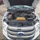 1FTEW1EF9GFC22633 2016 Ford F-150 Lariat auction photo thumbnail 10