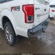 1FTEW1EF9GFC22633 2016 Ford F-150 Lariat auction photo thumbnail 20
