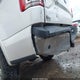 1FTEW1EF9GFC22633 2016 Ford F-150 Lariat auction photo thumbnail 21