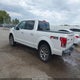 1FTEW1EF9GFC22633 2016 Ford F-150 Lariat auction photo thumbnail 3