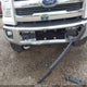 1FTEW1EF9GFC22633 2016 Ford F-150 Lariat auction photo thumbnail 6