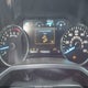 1FTEW1EF9GFC22633 2016 Ford F-150 Lariat auction photo thumbnail 7