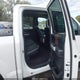 1FTEW1EF9GFC22633 2016 Ford F-150 Lariat auction photo thumbnail 8
