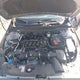 1HGCV1F51NA061139 2022 Honda Accord Ex-L auction photo thumbnail 10