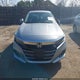 1HGCV1F51NA061139 2022 Honda Accord Ex-L auction photo thumbnail 12
