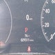 1HGCV1F51NA061139 2022 Honda Accord Ex-L auction photo thumbnail 15