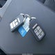 1HGCV1F51NA061139 2022 Honda Accord Ex-L auction photo thumbnail 11