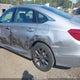 1HGCV1F51NA061139 2022 Honda Accord Ex-L auction photo thumbnail 19