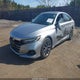 1HGCV1F51NA061139 2022 Honda Accord Ex-L auction photo thumbnail 2