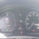 1HGCV1F51NA061139 2022 Honda Accord Ex-L auction photo thumbnail 7