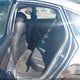 1HGCV1F51NA061139 2022 Honda Accord Ex-L auction photo thumbnail 8