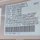 1HGCV1F51NA061139 2022 Honda Accord Ex-L auction photo thumbnail 9