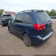 5TDZA22CX5S245318 2005 Toyota Sienna Xle auction photo thumbnail 3
