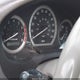 5TDZA22CX5S245318 2005 Toyota Sienna Xle auction photo thumbnail 7