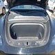 7SAYGDED7SF226254 2025 Tesla Model Y Long Range Dual Motor Rear-Wheel Drive auction photo thumbnail 10