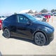 7SAYGDED7SF226254 2025 Tesla Model Y Long Range Dual Motor Rear-Wheel Drive auction photo thumbnail 13