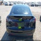 7SAYGDED7SF226254 2025 Tesla Model Y Long Range Dual Motor Rear-Wheel Drive auction photo thumbnail 16