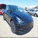 7SAYGDED7SF226254 2025 Tesla Model Y Long Range Dual Motor Rear-Wheel Drive auction photo thumbnail 1