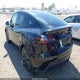 7SAYGDED7SF226254 2025 Tesla Model Y Long Range Dual Motor Rear-Wheel Drive auction photo thumbnail 3