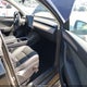 7SAYGDED7SF226254 2025 Tesla Model Y Long Range Dual Motor Rear-Wheel Drive auction photo thumbnail 5