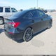 2HGFE2F51NH560348 2022 Honda Civic Sport auction photo thumbnail 4