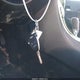 1C3CDZAB4EN140430 2014 Dodge Avenger Se auction photo thumbnail 11