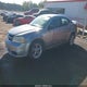 1C3CDZAB4EN140430 2014 Dodge Avenger Se auction photo thumbnail 2