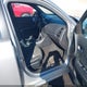 1C3CDZAB4EN140430 2014 Dodge Avenger Se auction photo thumbnail 5