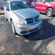 1C3CDZAB4EN140430 2014 Dodge Avenger Se auction photo thumbnail 6