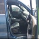 KNDRKDJG3S5285609 2025 Kia Sorento Hybrid Sx Prestige auction photo thumbnail 5