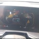 KNDRKDJG3S5285609 2025 Kia Sorento Hybrid Sx Prestige auction photo thumbnail 7