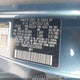 KNDRKDJG3S5285609 2025 Kia Sorento Hybrid Sx Prestige auction photo thumbnail 9