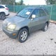 JTJHF10U630314263 2003 Lexus Rx 300 auction photo thumbnail 2