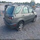 JTJHF10U630314263 2003 Lexus Rx 300 auction photo thumbnail 4