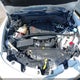 ZASPAKBN6K7C49114 2019 Alfa Romeo Stelvio Ti Sport Awd auction photo thumbnail 10